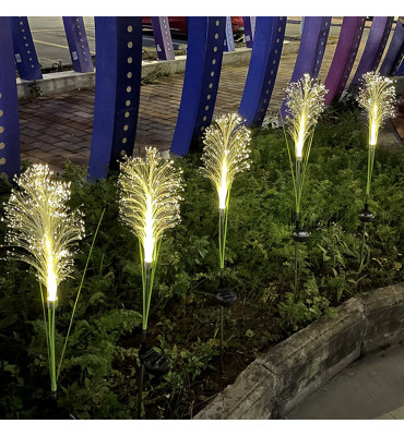 SUNARI Solar Lamp LED...