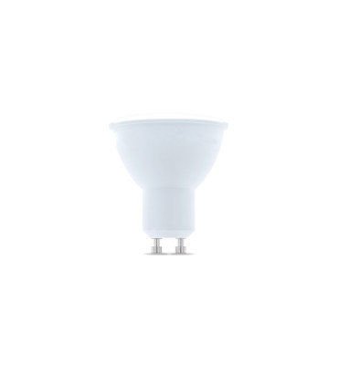 LED Bulb GU10 1W 230V 4500K...