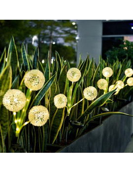 SUNARI Solar Lamp LED...