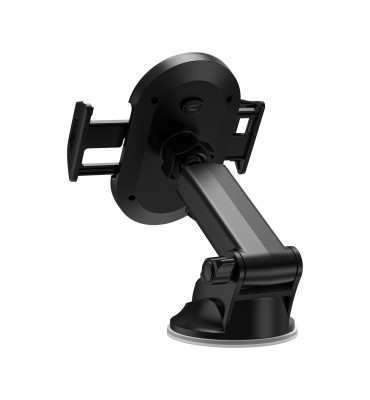WIWU car holder CH015 black...