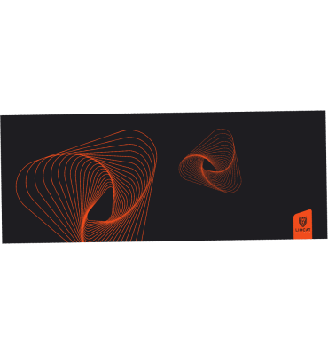 Liocat mousepad PD 683 XXL...