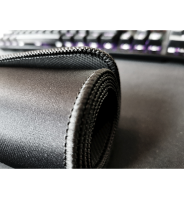 Liocat mousepad PD 683 XXL...