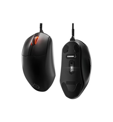 SteelSeries PRIME+ Optisk...