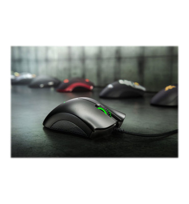 Razer DeathAdder Essential...