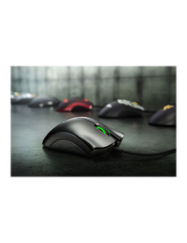Razer DeathAdder Essential...