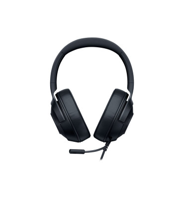 Razer Kraken X Lite Kabling...