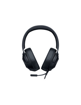 Razer Kraken X Lite Kabling...