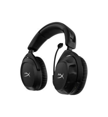 HyperX Cloud Stinger 2...