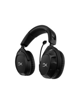 HyperX Cloud Stinger 2...