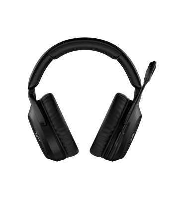 HyperX Cloud Stinger 2...