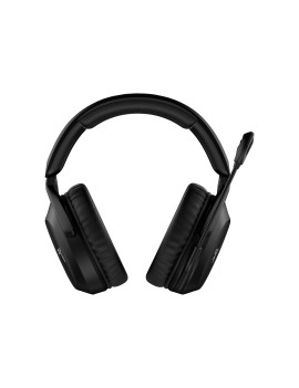 HyperX Cloud Stinger 2...