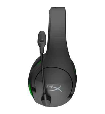 HyperX CloudX Stinger Core...