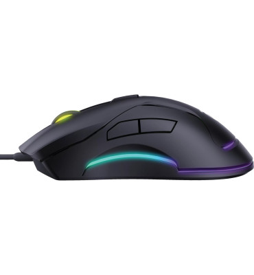 Sandberg LightFlow 6D Gamer...
