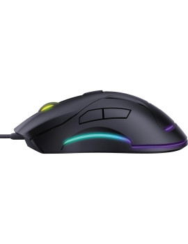 Sandberg LightFlow 6D Gamer...