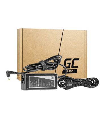PRO 20V 3.25A 65W Power...