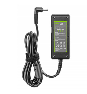 PRO 19V 2.37A 45W Power...