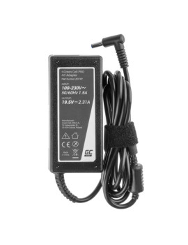 PRO 19.5V 2.31A 45W Power...
