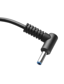 PRO 19.5V 2.31A 45W Power...