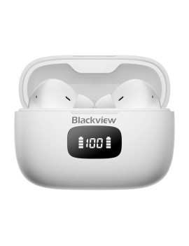 Blackview AirBuds 8 Arctic...