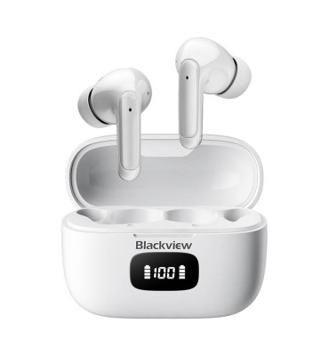Blackview AirBuds 8 Arctic...