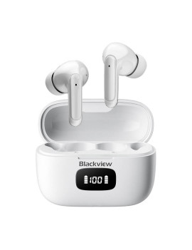 Blackview AirBuds 8 Arctic...