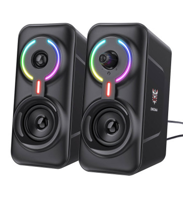 ONIKUMA L6 Multimedia...