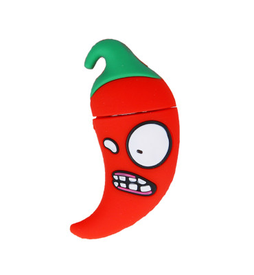 Setty Pendrive 8GB Pepper...