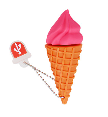 Setty Pendrive 8GB IceCream...