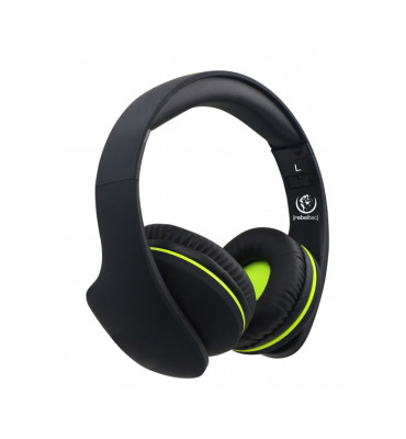 Rebeltec Bluetooth...
