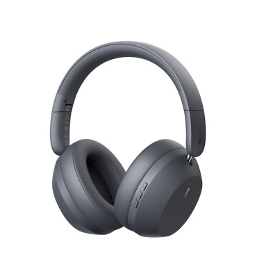 Baseus Bass 35 Max Wireless...