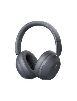 Baseus Bass 35 Max Wireless...