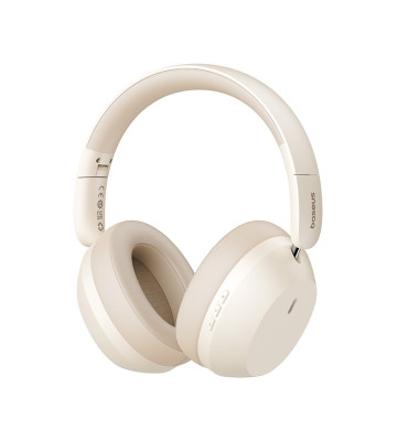 Baseus Bass 35 Max Wireless...