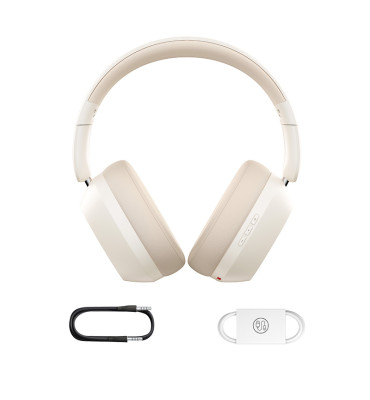 Baseus Bass 35 Max Wireless...
