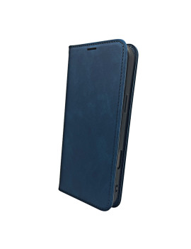 Smart Suede case for iPhone...