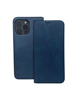 Smart Suede case for iPhone...