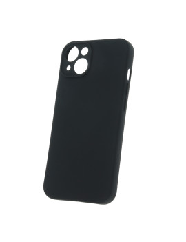 Silicon case for iPhone 16...