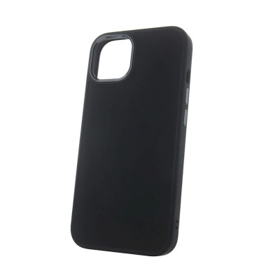 Satin case for iPhone 16...