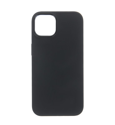 Satin case for iPhone 16...