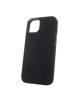 Satin case for iPhone 16...