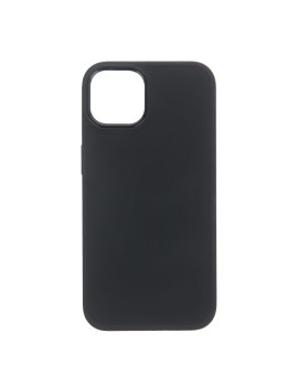 Satin case for iPhone 16...