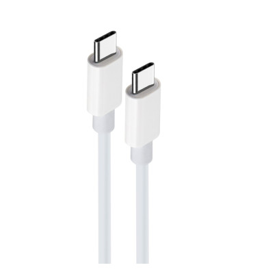 Maxlife MXUC-05 cable USB-C...