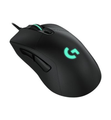 Logitech Gaming Mouse G403...
