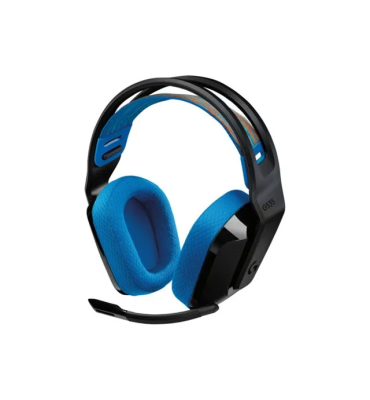 Logitech G G535 Trådløs...