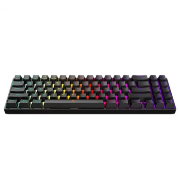Havit GAMENOTE KB496L...