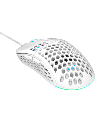 Nordic Gaming Vapour...