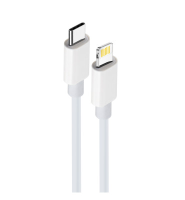 Maxlife MXUC-05 cable USB-C...