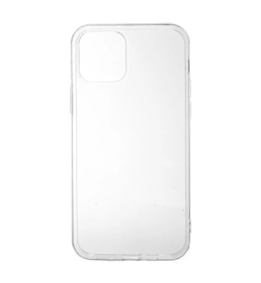 Slim TPU Soft Cover til...