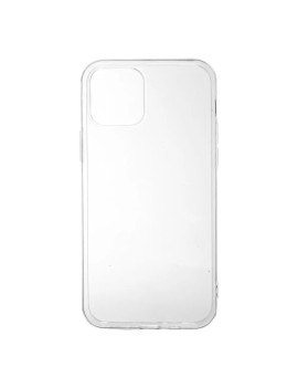 Slim TPU Soft Cover til...