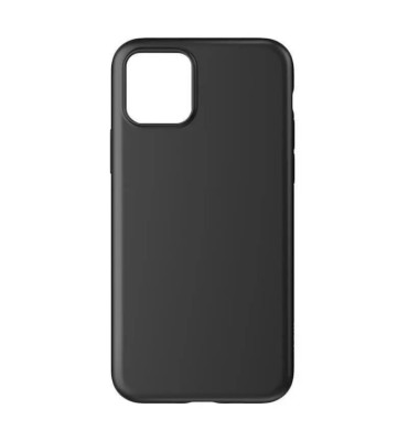Flexible TPU Cover til...
