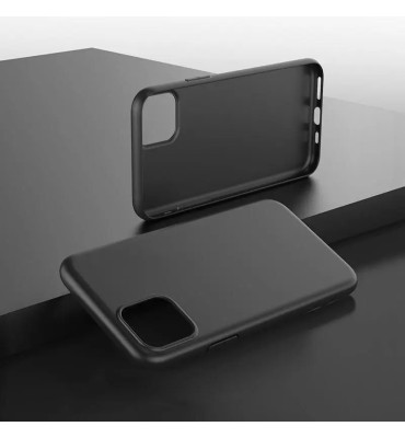 Flexible TPU Cover til...